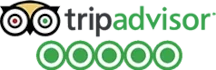 tripadvisor